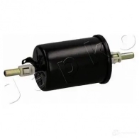 Топливный фильтр JAPKO 30w01 3231490 8033001542561 EKMK 7 - Изображение 3