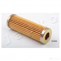Топливный фильтр JAPKO 3eco079 3232519 8033001785012 U D8NHKF - Изображение 1