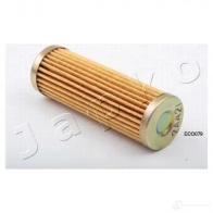 Топливный фильтр JAPKO 3eco079 3232519 8033001785012 U D8NHKF - Изображение 2