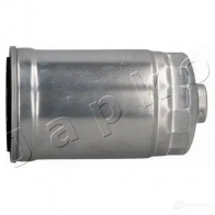 Топливный фильтр JAPKO 3231451 30k18 8033001542509 0F Q6ZV - Изображение 2