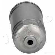 Топливный фильтр JAPKO 3231451 30k18 8033001542509 0F Q6ZV - Изображение 3
