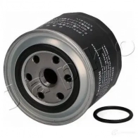 Топливный фильтр JAPKO NODO Y 8033001541021 Mitsubishi L200 4 (KB4T) Пикап 2.5 DI D (KA4T) 128 л.с. 2010 – 2015 30500