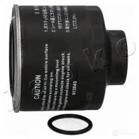 Топливный фильтр JAPKO NODO Y 8033001541021 3231304 30500 - Изображение 3