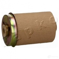 Топливный фильтр JAPKO 30004 ID8UCM P 8033001539707 3231131 - Изображение 2