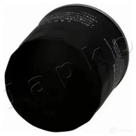 Топливный фильтр JAPKO W VKHW 8033001540123 3231184 30208 - Изображение 3