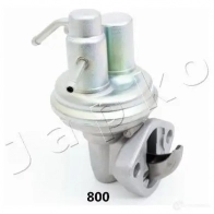 Топливный насос JAPKO G SX4D 8033001515787 05800 3224019