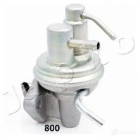 Топливный насос JAPKO G SX4D 8033001515787 05800 3224019 - Изображение 2