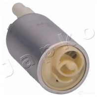 Топливный насос JAPKO 8033001515428 05411 3223993 N7 73U - Изображение 3