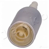 Топливный насос JAPKO 8033001515428 05411 3223993 N7 73U - Изображение 4