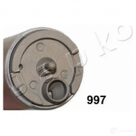 Топливный насос JAPKO CZ KRLO 05997 3224037 8033001515978 - Изображение 3