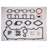 Комплект прокладок головки блока JAPKO 4899 5S Opel Astra (F) 1 Универсал 1.7 TDS (F08. C05) 82 л.с. 1991 – 1998 9EG39S 48995s