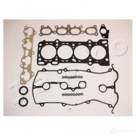 Комплект прокладок головки блока JAPKO Mazda 626 48355 IDUH0 I 8033001571974