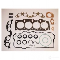 Комплект прокладок головки блока JAPKO 48252 Toyota RAV4 (XA10) 1 Кроссовер 2д 4825 2 DG1WB