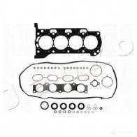 Комплект прокладок головки блока