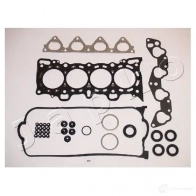 Комплект прокладок головки блока JAPKO 8033001572414 Honda CR-X 48493 RR 31FP