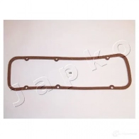 Прокладка клапанной крышки