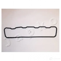 Прокладка клапанной крышки