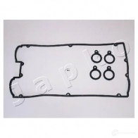 Прокладка клапанной крышки