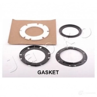 Прокладка дифференциала JAPKO 3250197 JOR VFB jgasket 8033001922493
