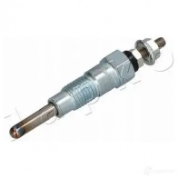 Свеча накала JAPKO 3223783 01026 5HLC XH 8033001513684