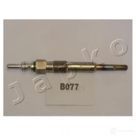 Свеча накала JAPKO B0 77 3247432 b077 LTJGKM3 - Изображение 2