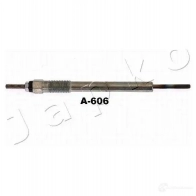 Свеча накала JAPKO a606 8033001987928 3247418 Z8 65O - Изображение 2