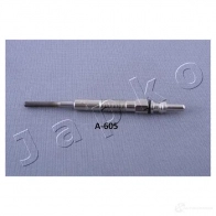 Свеча накала JAPKO X9AUT RM 8033001832297 3247417 a605 - Изображение 2