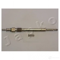 Свеча накала JAPKO b099 Z8I8ZI E 3247452 8033001836707 - Изображение 2