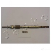 Свеча накала JAPKO 8033001836691 31XHSS G 3247451 b098 - Изображение 2