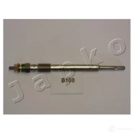 Свеча накала JAPKO b100 8033001836714 J XM1AL 3247453 - Изображение 2