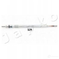 Свеча накала JAPKO K2QW3 1 3247480 8033001749618 b129 - Изображение 2