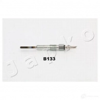 Свеча накала JAPKO 8033001787825 3247483 9G65R DY b133 - Изображение 2