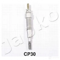 Свеча накала JAPKO 3247817 8033001903195 cp30 7 05NXI