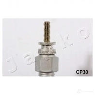 Свеча накала JAPKO 3247817 8033001903195 cp30 7 05NXI - Изображение 2