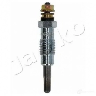 Свеча накала JAPKO 2FEKJ TW b090 3247444 8033001836622 - Изображение 1