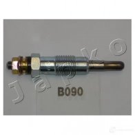 Свеча накала JAPKO 2FEKJ TW b090 3247444 8033001836622 - Изображение 2