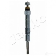 Свеча накала JAPKO b108 O MMG01B 8033001836783 3247461 - Изображение 1