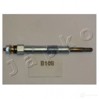 Свеча накала JAPKO b108 O MMG01B 8033001836783 3247461 - Изображение 2