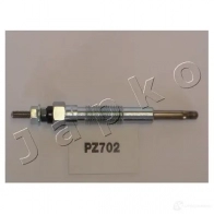 Свеча накала JAPKO JABH K 3252269 8033001838565 pz702