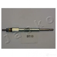 Свеча накала JAPKO RIW M7 b110 8033001836806 3247463 - Изображение 2