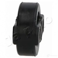 Кронштейн крепления глушителя JAPKO FDDFZR B 8052553228273 1424927888 goj2780 - Изображение 3