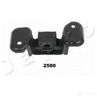 Кронштейн крепления глушителя JAPKO 3248714 8052553106458 G6JQ H goj2580 - Изображение 2