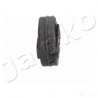 Кронштейн крепления глушителя JAPKO 8052553106304 1232140905 CZ3 99U goj2575 - Изображение 3