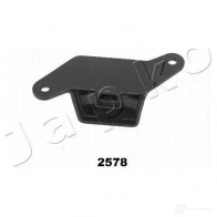 Кронштейн крепления глушителя JAPKO 3248711 GOJ2 578 F8QR7UU goj2578 - Изображение 2