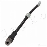 Удерживающий кронштейн тормозного шланга JAPKO C7E TM 1438865088 69w19 - Изображение 2