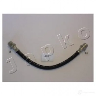 Удерживающий кронштейн тормозного шланга JAPKO FZVA TI 8033001604924 69431 3241263