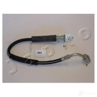 Удерживающий кронштейн тормозного шланга JAPKO 6A CKB 69920 8033001606874 3241473
