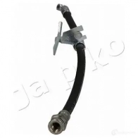 Удерживающий кронштейн тормозного шланга JAPKO Z89N PS 1438865184 69h32 - Изображение 2