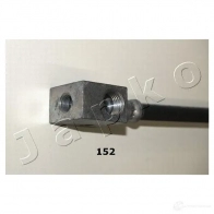 Удерживающий кронштейн тормозного шланга JAPKO 7 D0EU 8033001989144 69152 3240976 - Изображение 2