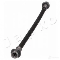 Удерживающий кронштейн тормозного шланга JAPKO XL KXKW 69826 1424888842 8052553211374 - Изображение 2